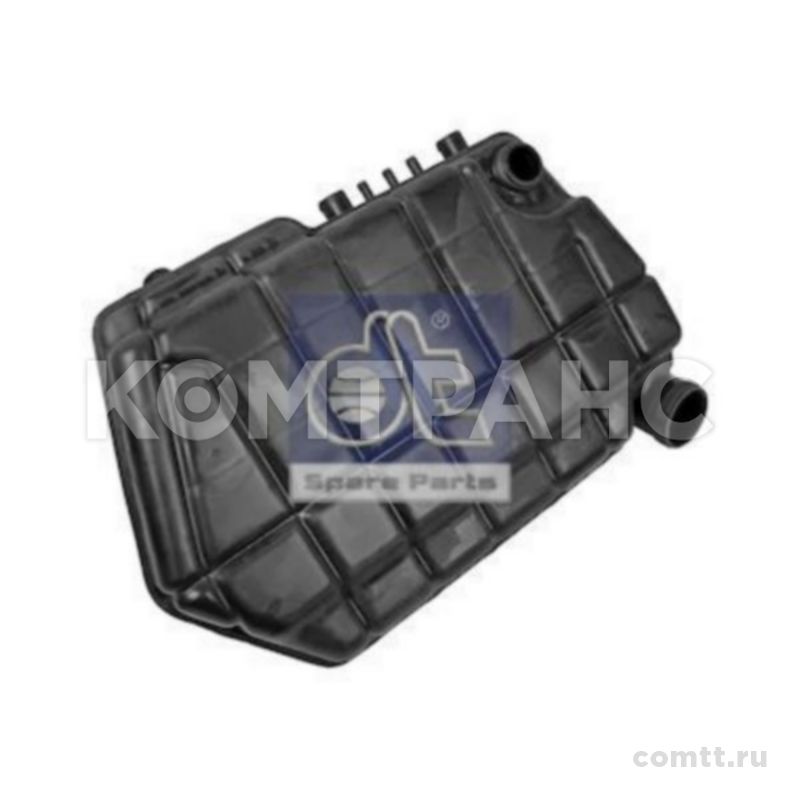 ����� �������������� DAF 95/95XF/XF95 545270 Diesel technic